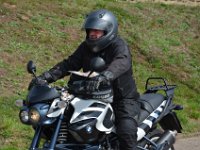 Saisoneroeffnungsfahrt 2019 - 004